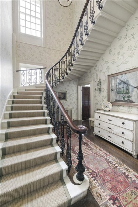 Findon Place 2018 (KF) (14)