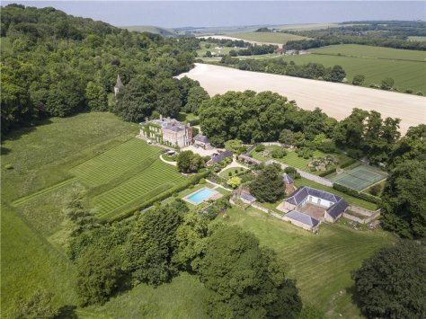 Findon Place 2018 (KF) (15)