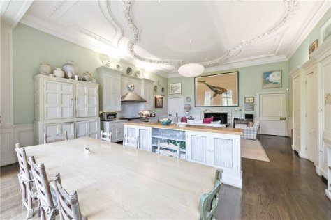 Findon Place 2018 (KF) (16)