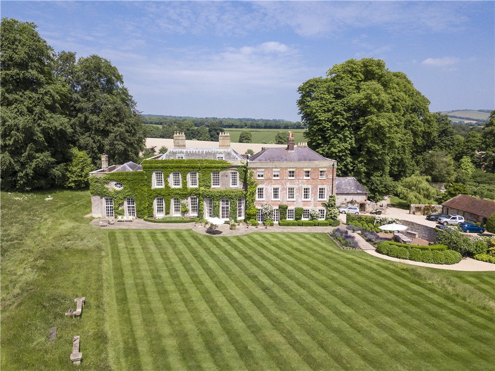 Findon Place 2018 (KF) (19)