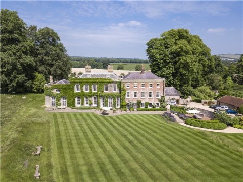 Findon Place 2018 (KF) (19)