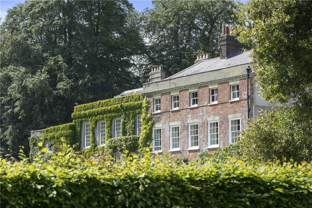 Findon Place 2018 (KF) (20)