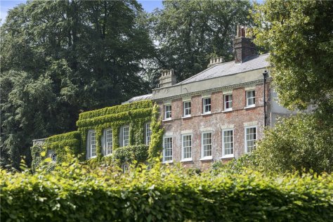 Findon Place 2018 (KF) (20)