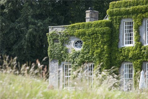 Findon Place 2018 (KF) (21)