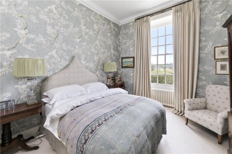 Findon Place 2018 (KF) (22)