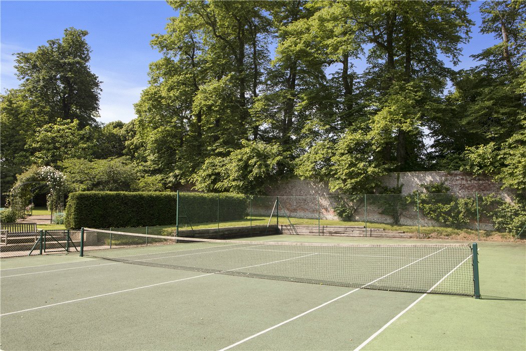 Findon Place 2018 (KF) (23)