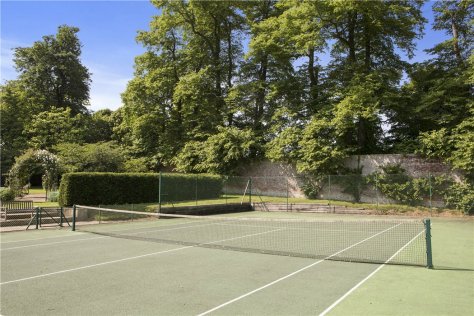 Findon Place 2018 (KF) (23)