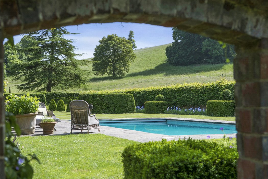 Findon Place 2018 (KF) (24)