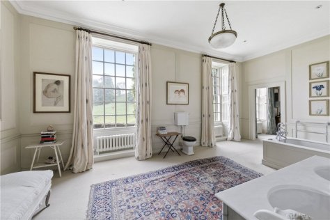 Findon Place 2018 (KF) (25)