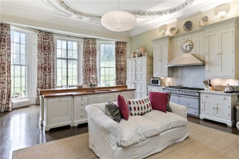 Findon Place 2018 (KF) (26)