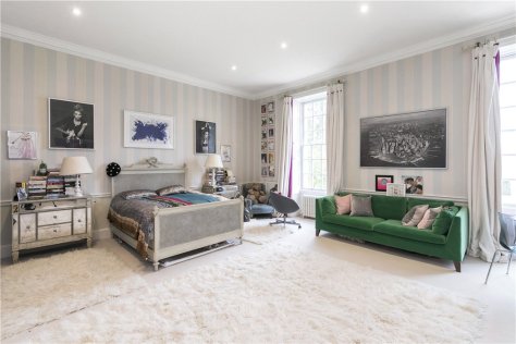 Findon Place 2018 (KF) (28)