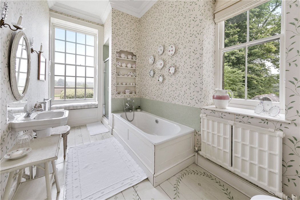 Findon Place 2018 (KF) (3)