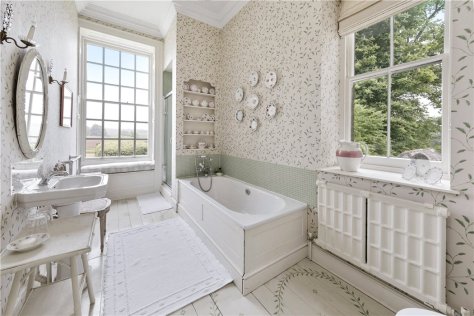 Findon Place 2018 (KF) (3)