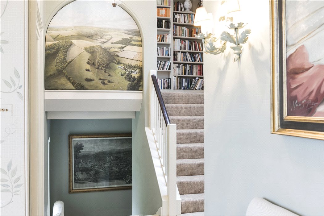 Findon Place 2018 (KF) (4)