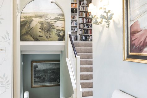 Findon Place 2018 (KF) (4)