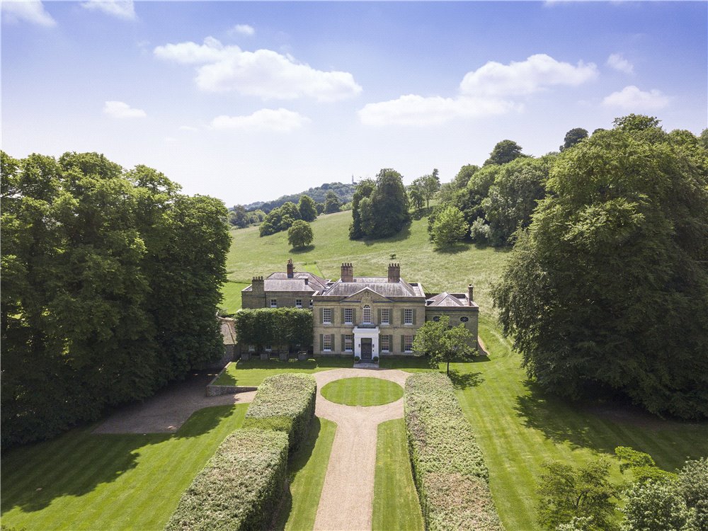 Findon Place 2018 (KF) (5)