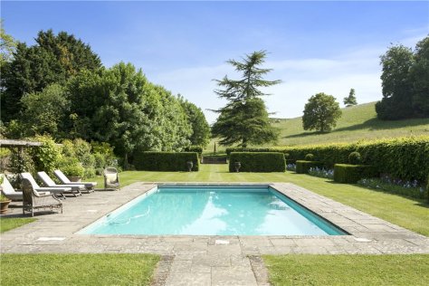 Findon Place 2018 (KF) (6)