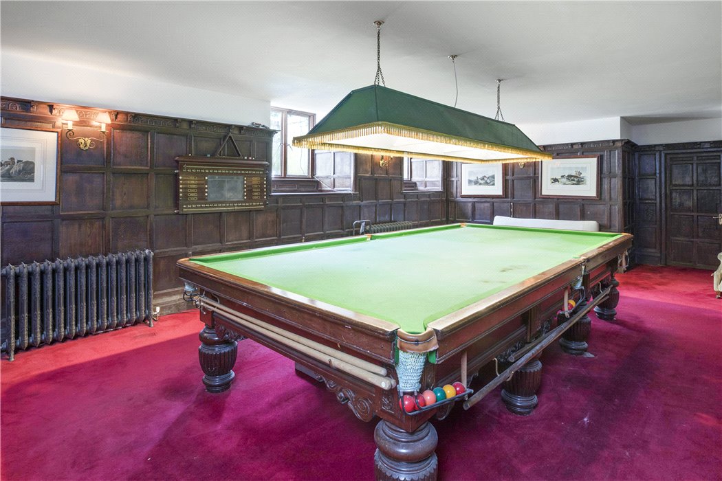 Findon Place 2018 (KF) (7)