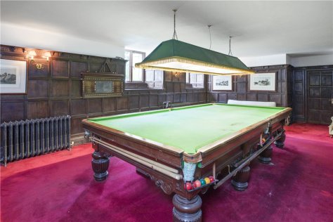 Findon Place 2018 (KF) (7)