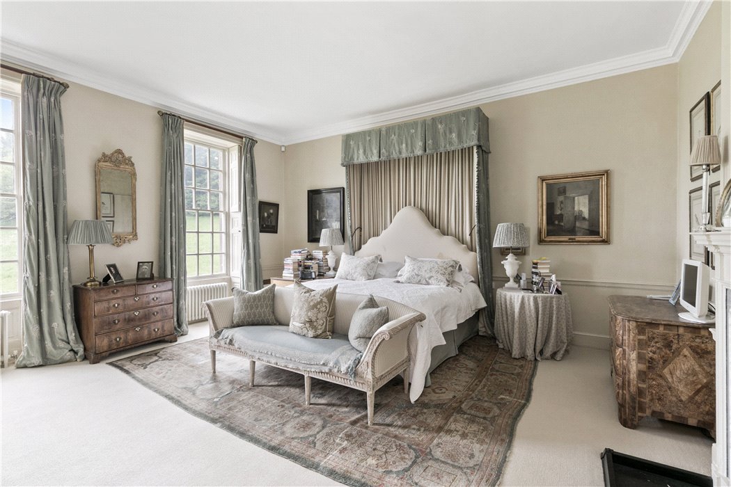 Findon Place 2018 (KF) (9)