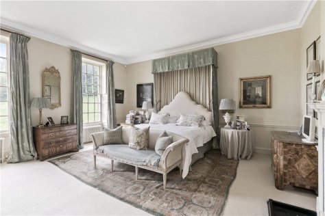 Findon Place 2018 (KF) (9)