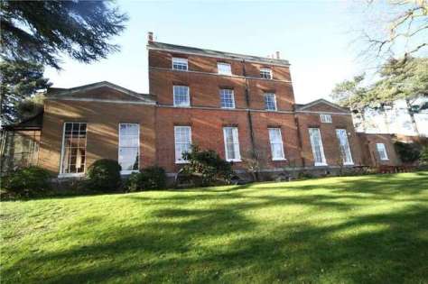 hill-house-173-stanmore-hill-stanmore-middx-ha7-000022662_STN120476_IMG_08