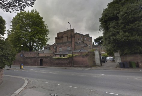 Hill House 2 (Google)