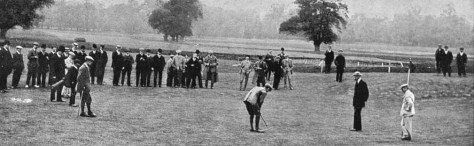 Langley Park 2 - The Bystander - Jun 8 1910 - BNA