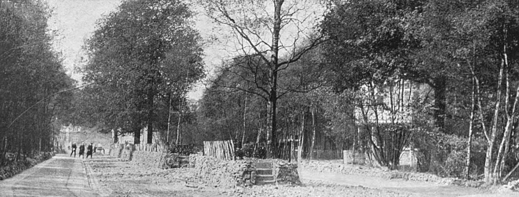 Langley Park 3 - The Bystander - Jun 8 1910 - BNA