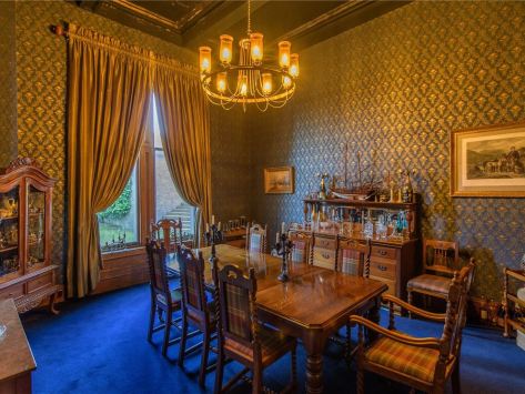 Tillycorthnie 10 (Savills)