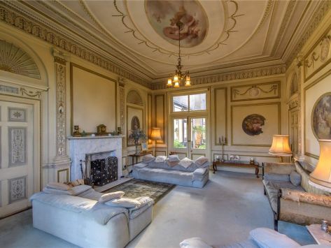 Tillycorthnie 11 (Savills)