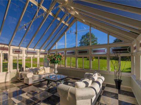 Tillycorthnie 12 (Savills)