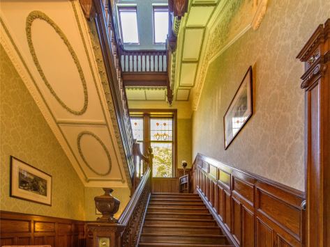 Tillycorthnie 14 (Savills)