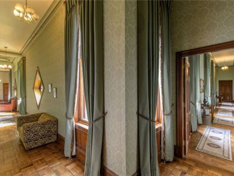 Tillycorthnie 15 (Savills)