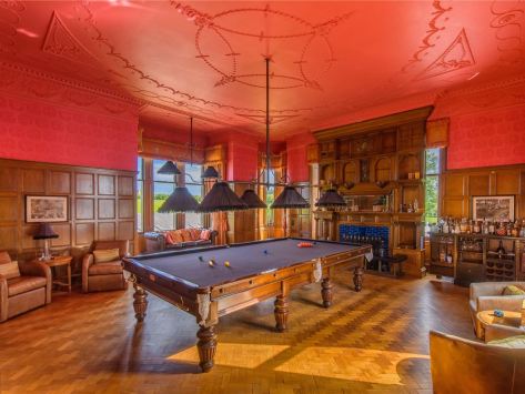 Tillycorthnie 16 (Savills)