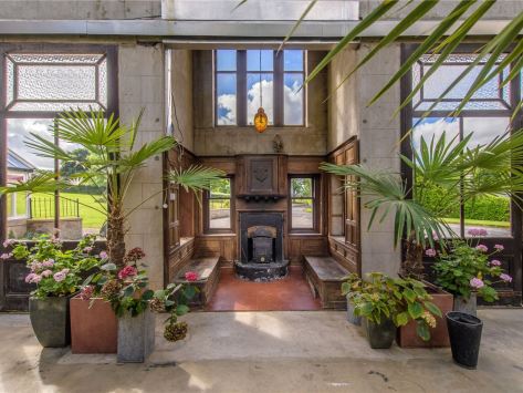 Tillycorthnie 2 (Savills)