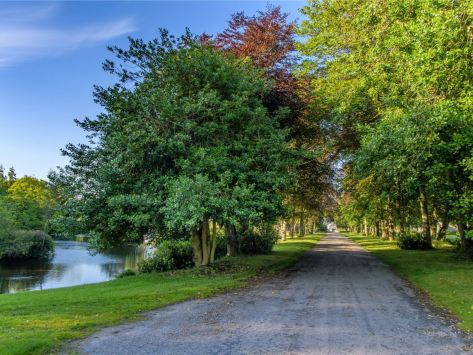 Tillycorthnie 24 (Savills)