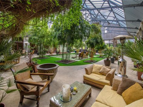 Tillycorthnie 3 (Savills)