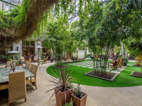 Tillycorthnie 4 (Savills)