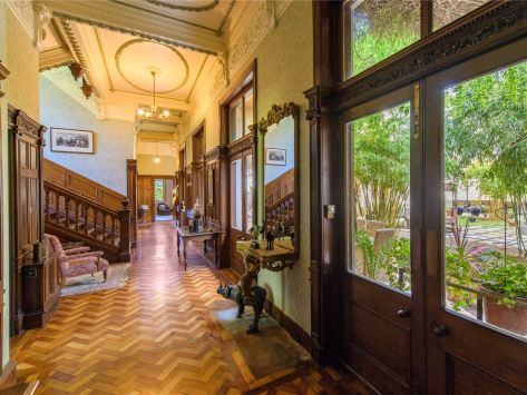 Tillycorthnie 5 (Savills)