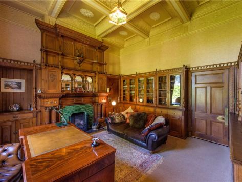 Tillycorthnie 6 (Savills)