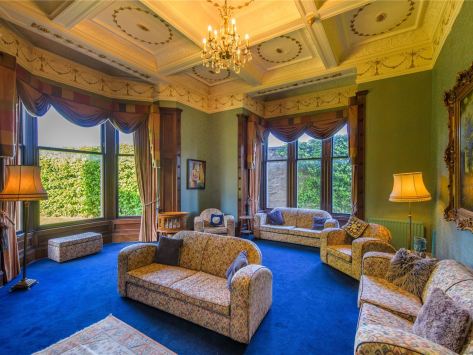 Tillycorthnie 7 (Savills)