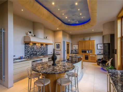 Tillycorthnie 8 (Savills)