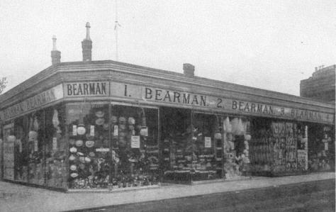 WF2012bearmans1905.JPG.gallery