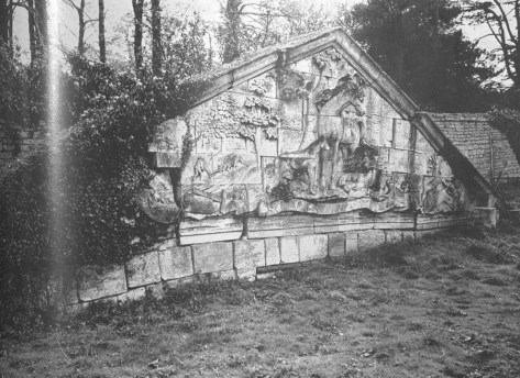 The Tatler 14 - 28 Aug 1963 -BNA