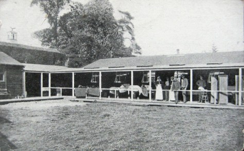 16959179309_0806408c6b_b