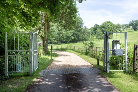 Haymes - 2018 - KF (2)