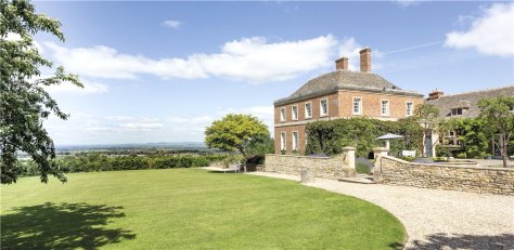 Haymes - 2018 - KF (3)