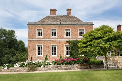 Haymes - 2018 - KF (4)