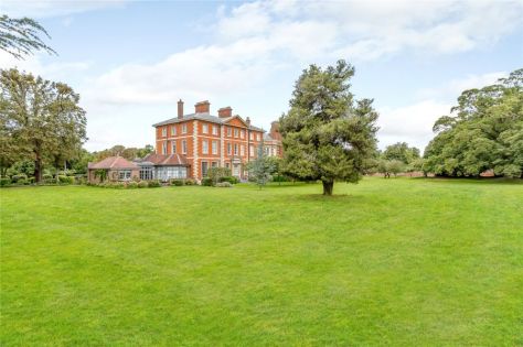 Exning House - 2017 - KF (1)